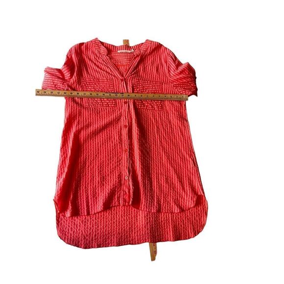 Soft surroundings  - Picture 2 of 16